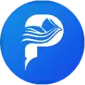 Praxix Academy
